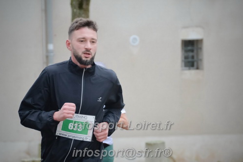 Les Foulees du Dragon 2025/FDRAGON_2025_05401.JPG